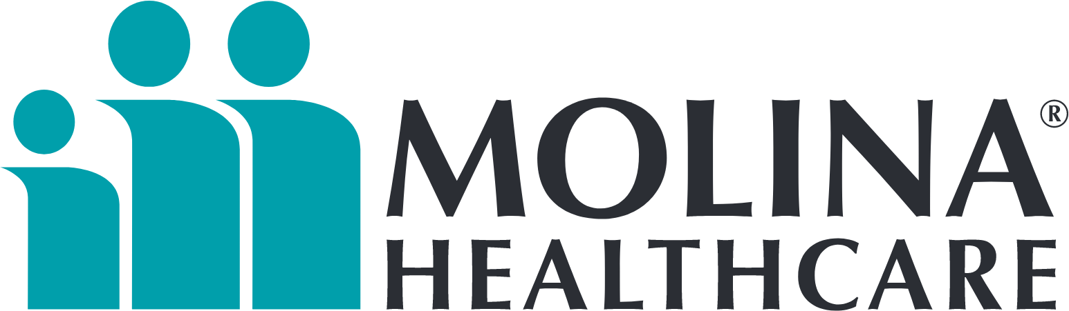 Molina Healthcare